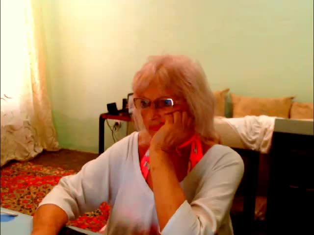 Natalia7634 Adult Chat September 6, 2025