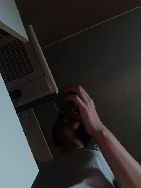 Xo4y-SeXa Adult Chat September 6, 2025