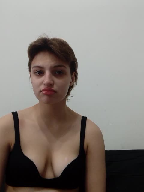 Sonyagasay Adult Chat September 6, 2025