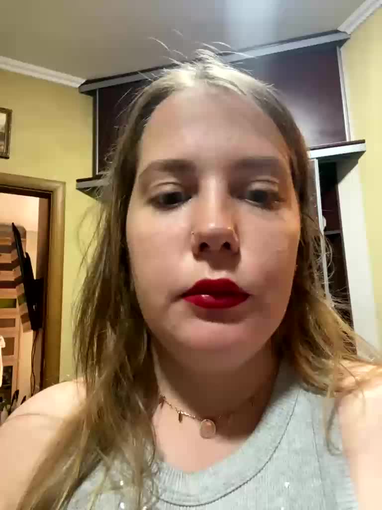 Anastasia99-1 Adult Chat September 6, 2025