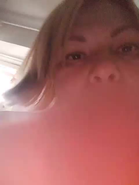 Miss-Stella Adult Chat September 6, 2025