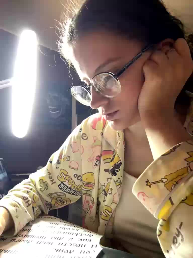 sunshine02 Adult Chat September 6, 2025