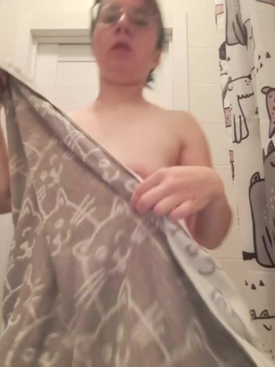 Mimimigirl Adult Chat September 6, 2025