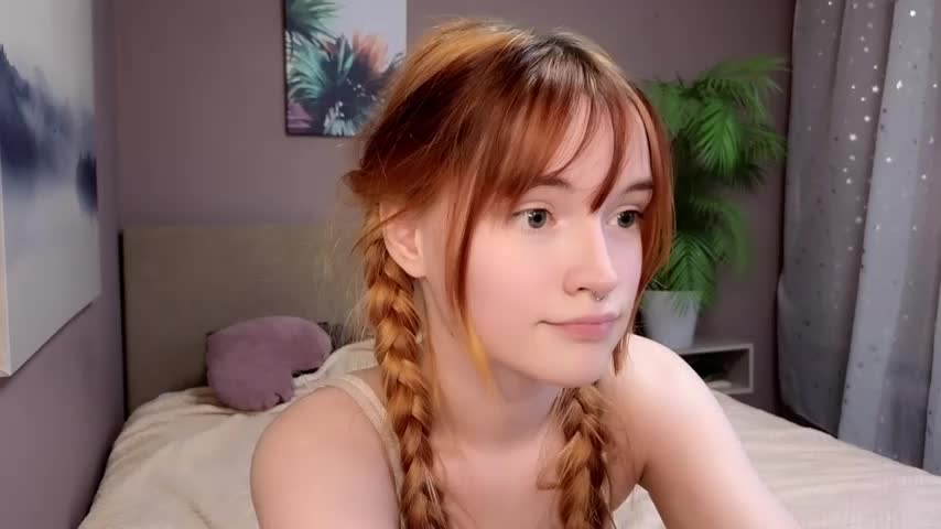 last_hxpe Adult Chat September 6, 2025