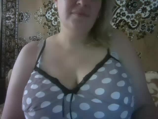 KAROLINA-LORA Adult Chat September 6, 2025