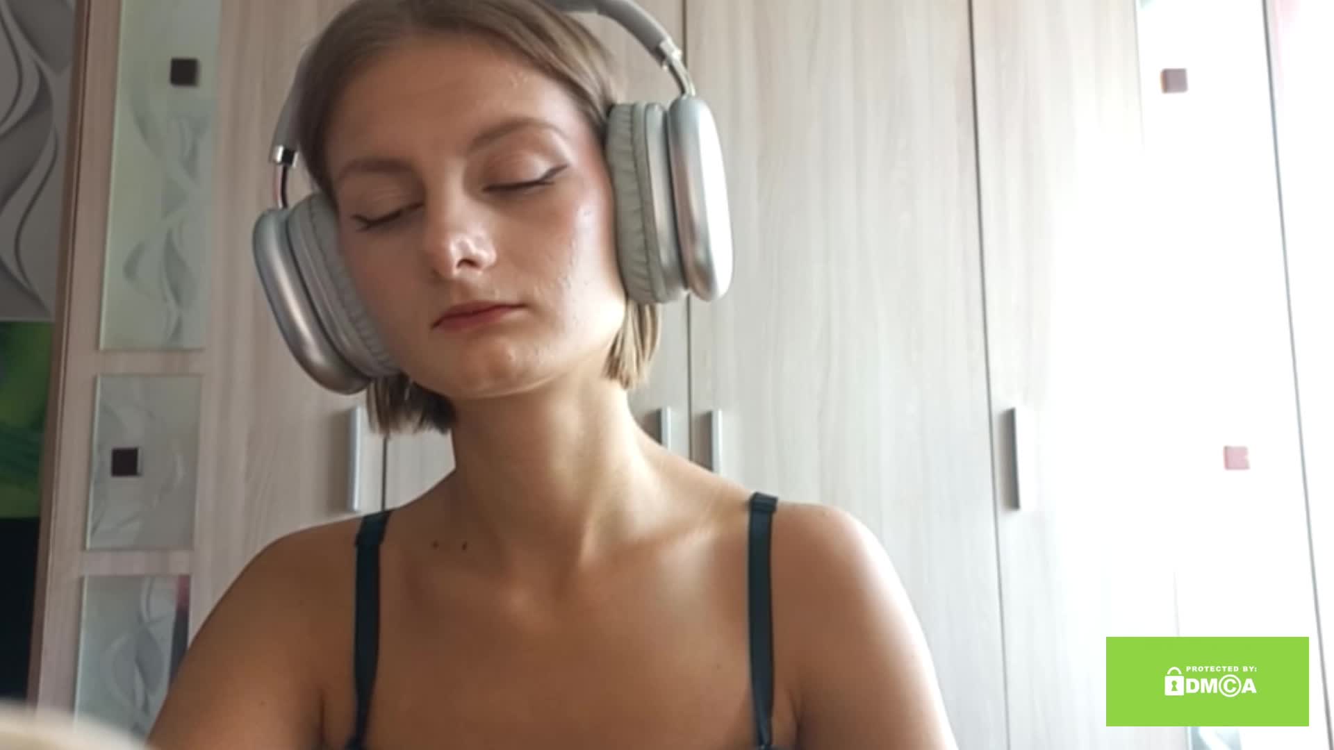 AuroraRow Adult Chat September 6, 2025