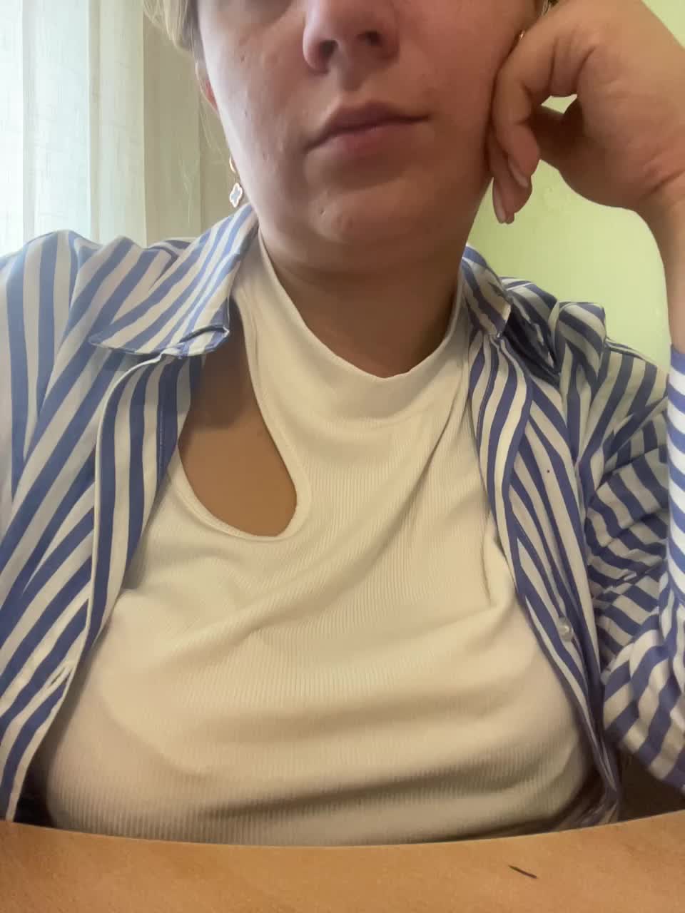 rina-908 Adult Chat September 6, 2025