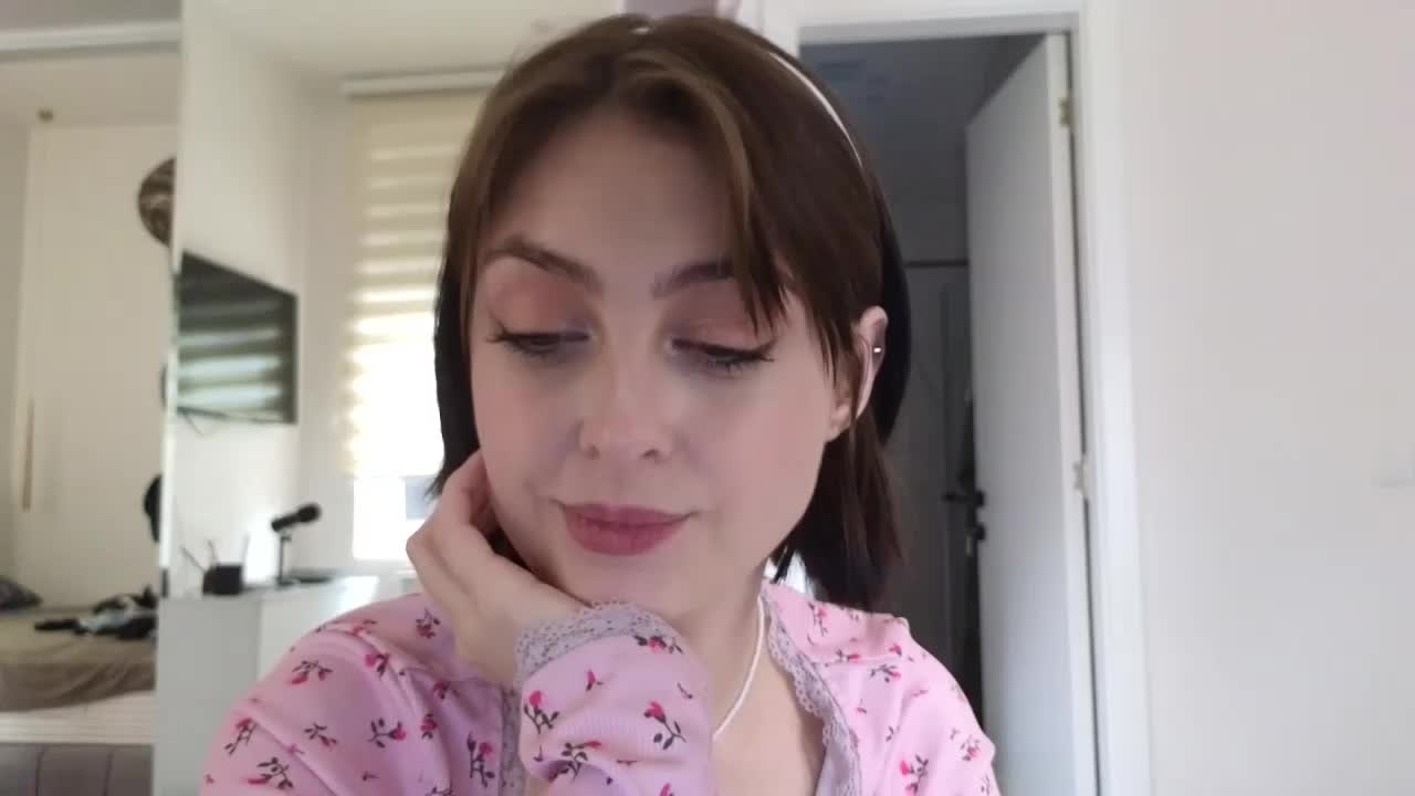 AgniMur Adult Chat September 6, 2025