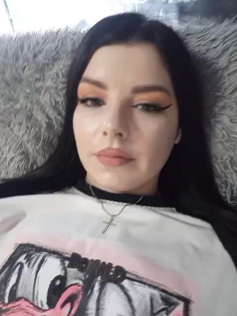 Nata17-1 Adult Chat September 6, 2025