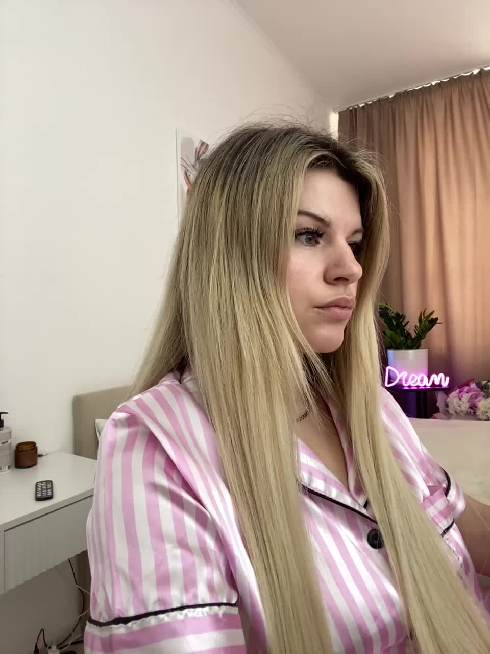 AlexaX7 Adult Chat September 6, 2025