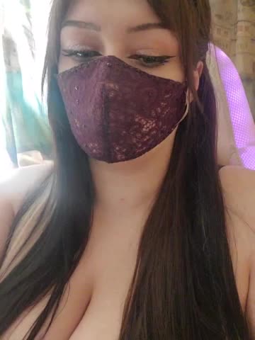 IIVII Adult Chat September 6, 2025