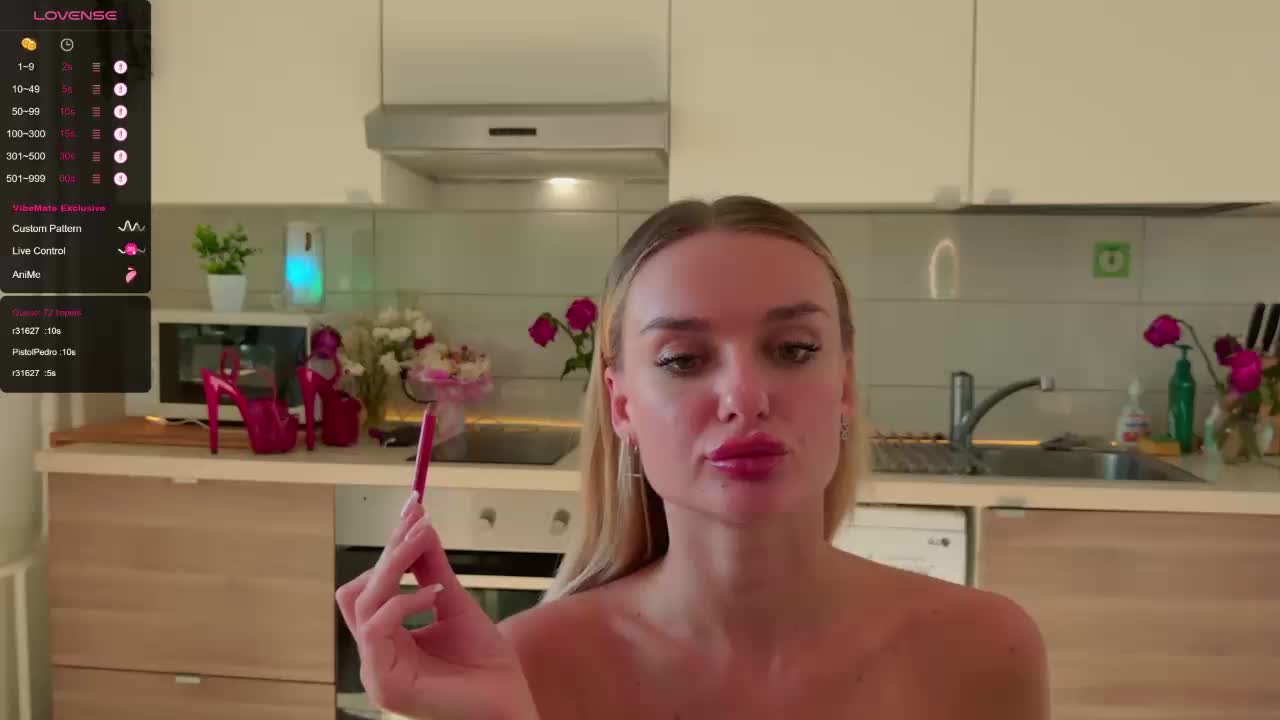 Tatachka1 Adult Chat September 6, 2025