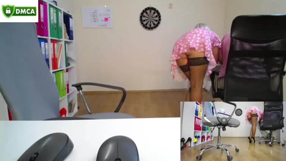 sweetiilover Adult Chat September 5, 2025