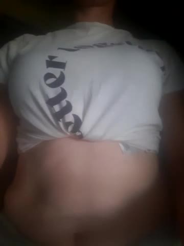 Fanny-MILf Adult Chat September 6, 2025