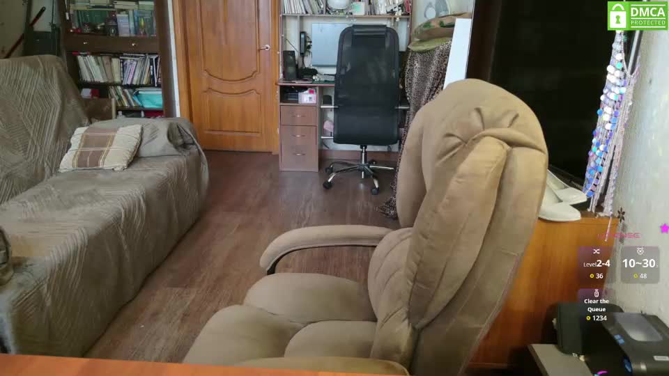 liaorgel Adult Chat September 6, 2025