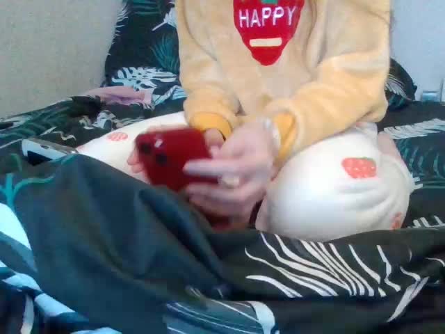 rDIORr Adult Chat September 6, 2025