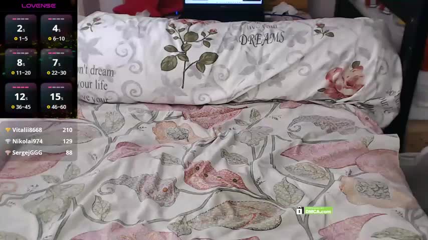 Angel-Demon20 Adult Chat September 6, 2025