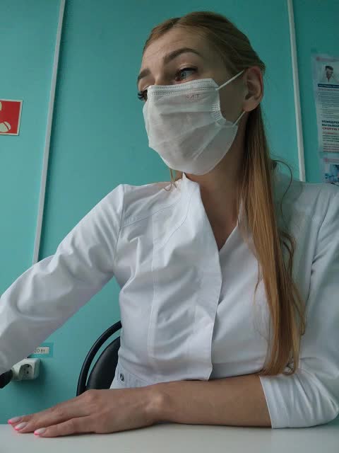 Tssshot Adult Chat September 6, 2025