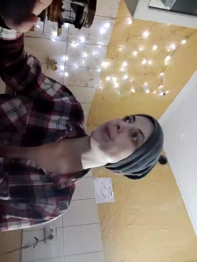 Kira700cams Adult Chat September 6, 2025