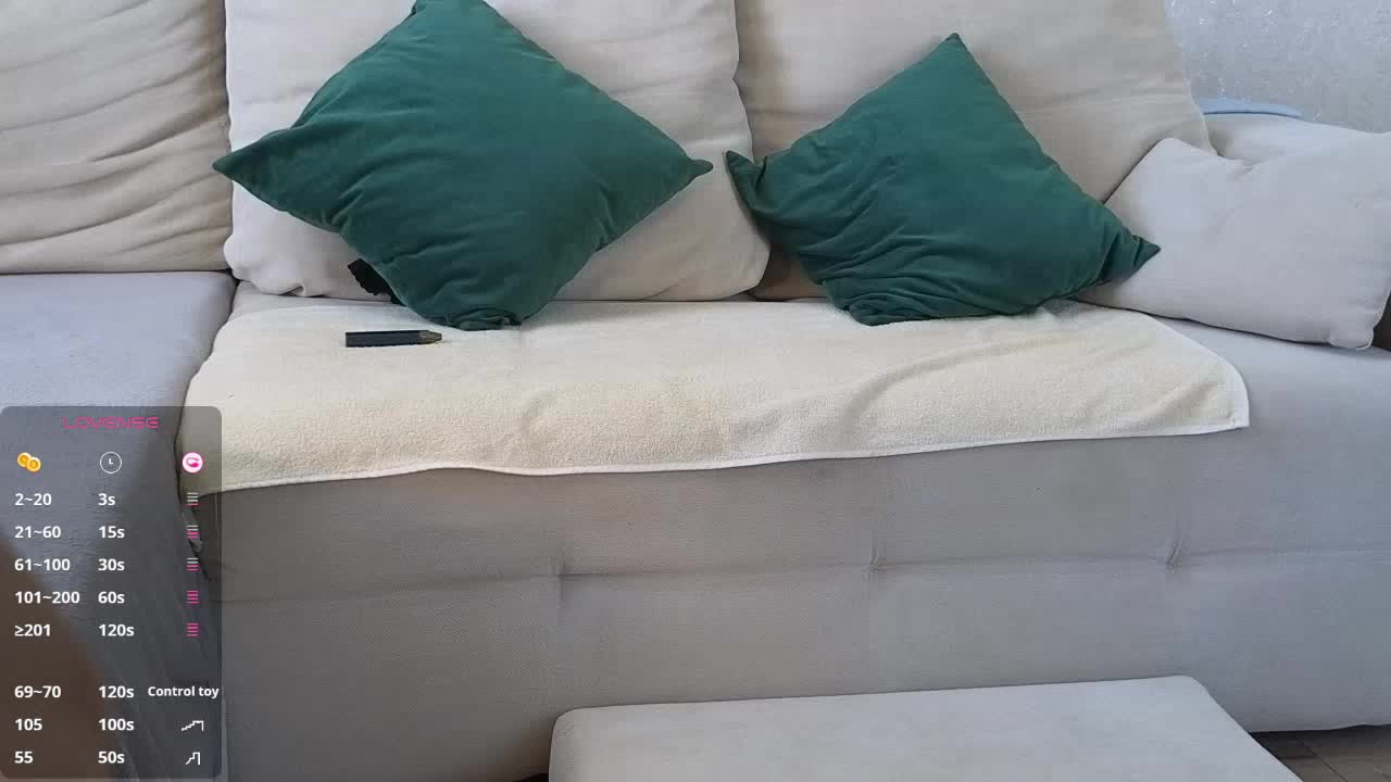 Angelbl666 Adult Chat September 6, 2025