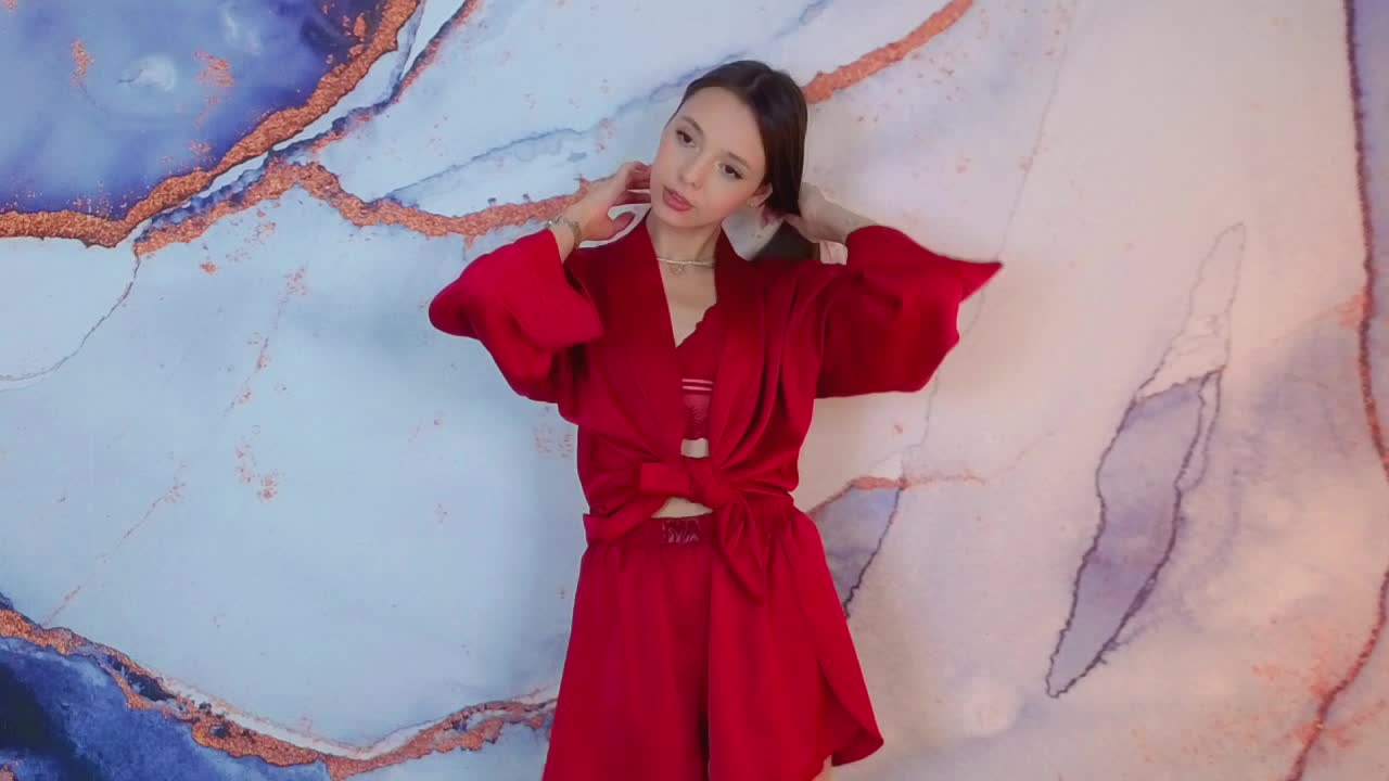 vikakismee Adult Chat September 6, 2025