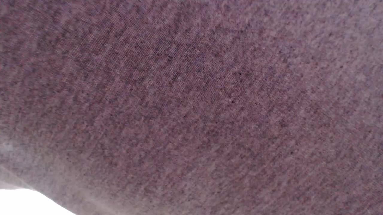 Veta-Viola Adult Chat September 6, 2025