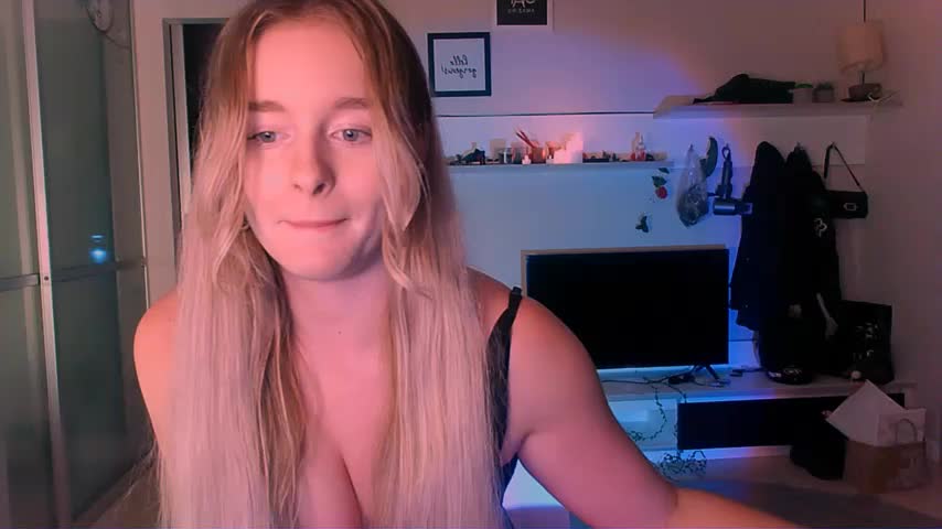 Eva_Jaya Adult Chat September 6, 2025