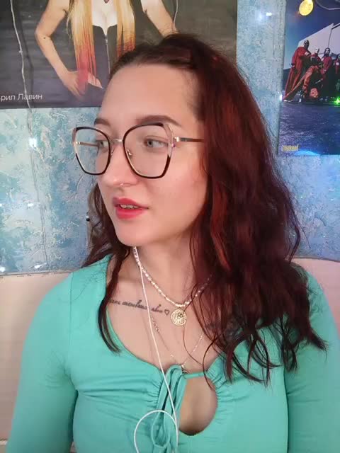 Rosia-Guess Adult Chat September 6, 2025