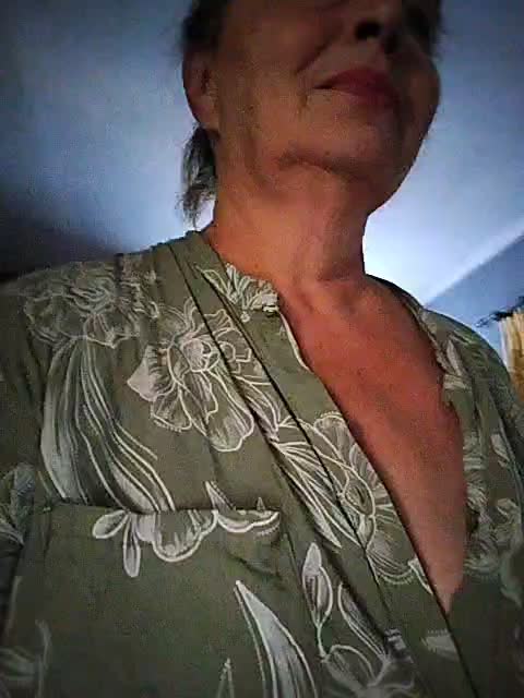 asya18 Adult Chat September 6, 2025