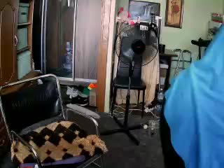 LOLA8888 Adult Chat September 6, 2025