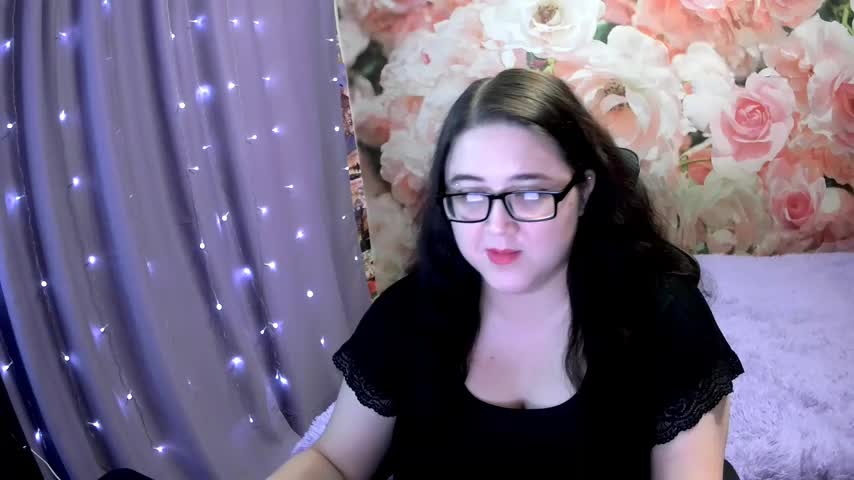 OverseerX Adult Chat September 6, 2025