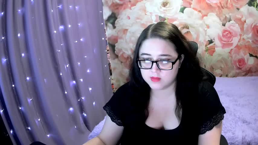 OverseerX Adult Chat September 6, 2025