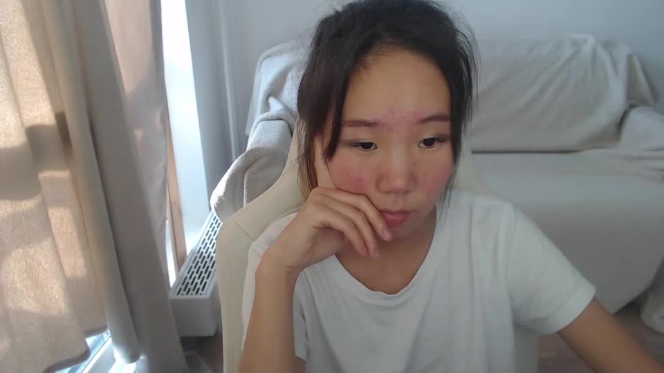 mira_g Adult Chat September 6, 2025