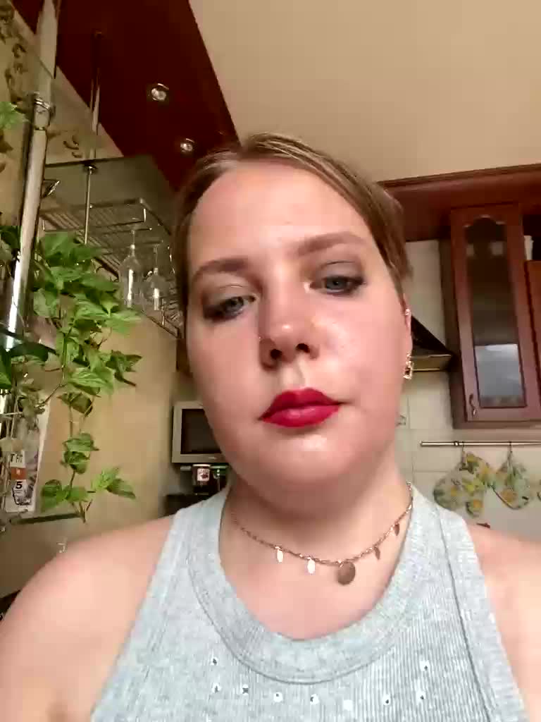 Anastasia99-1 Adult Chat September 6, 2025