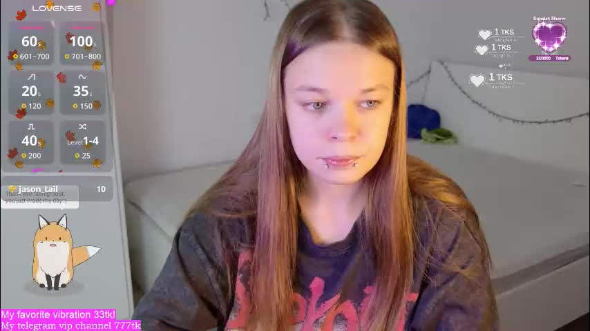 alinabae Adult Chat September 5, 2025