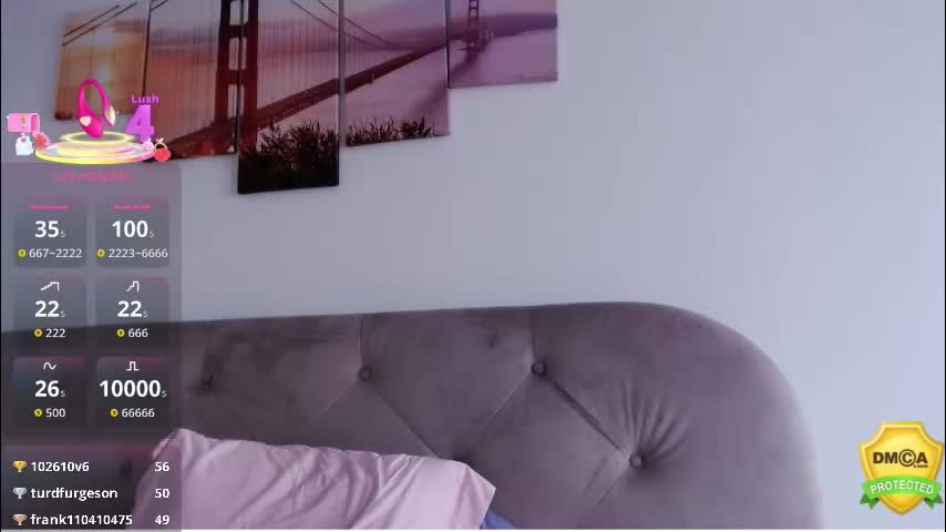 theellenshow Adult Chat September 5, 2025