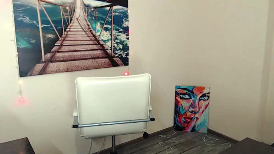 erikagavin Adult Chat September 6, 2025