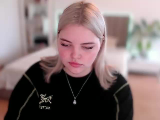 Lindablossom Adult Chat September 6, 2025