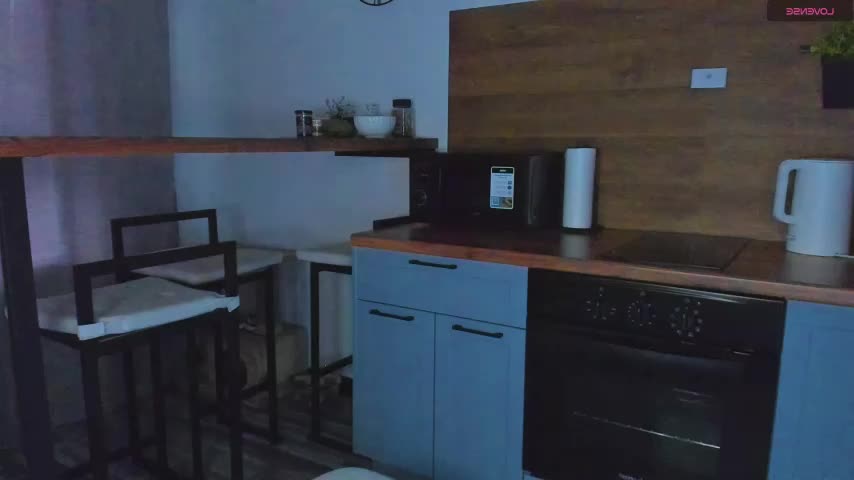 Miya_Kisss Adult Chat September 6, 2025