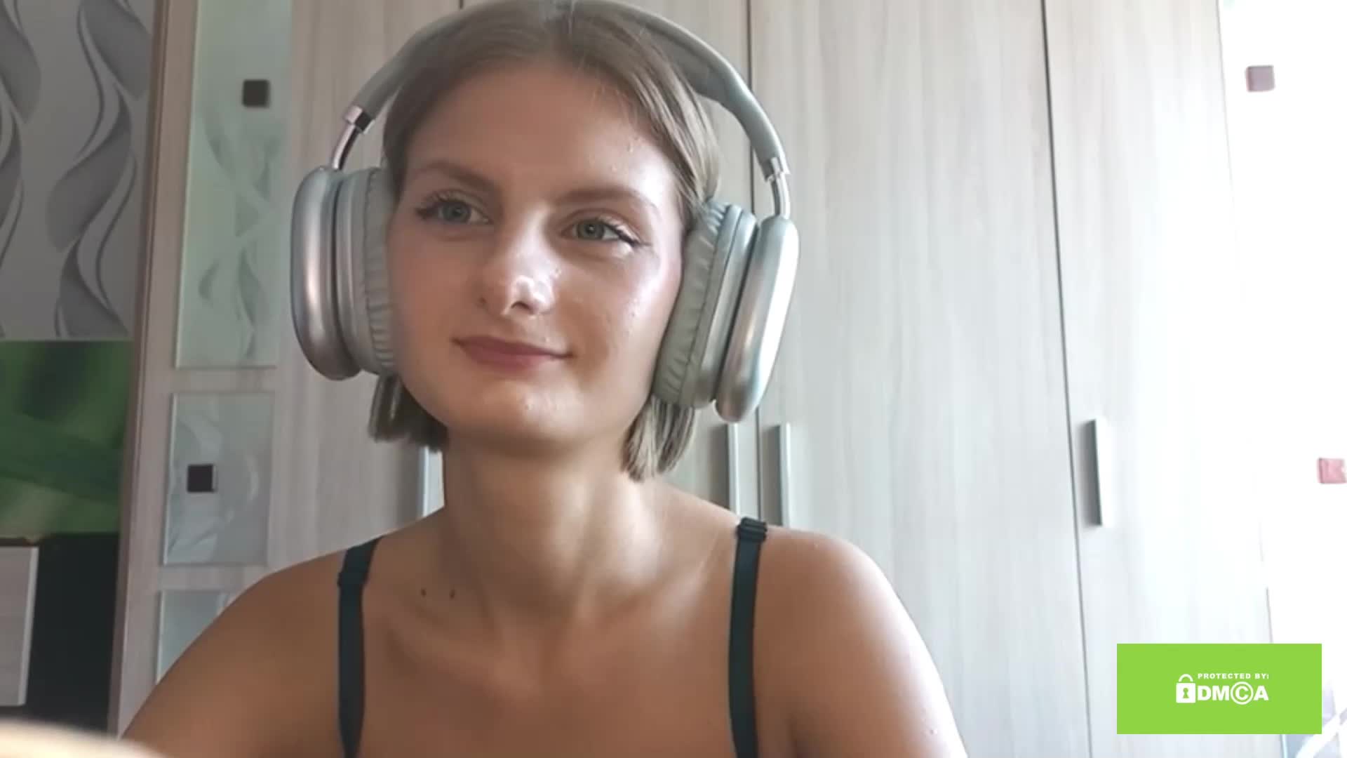 AuroraRow Adult Chat September 6, 2025