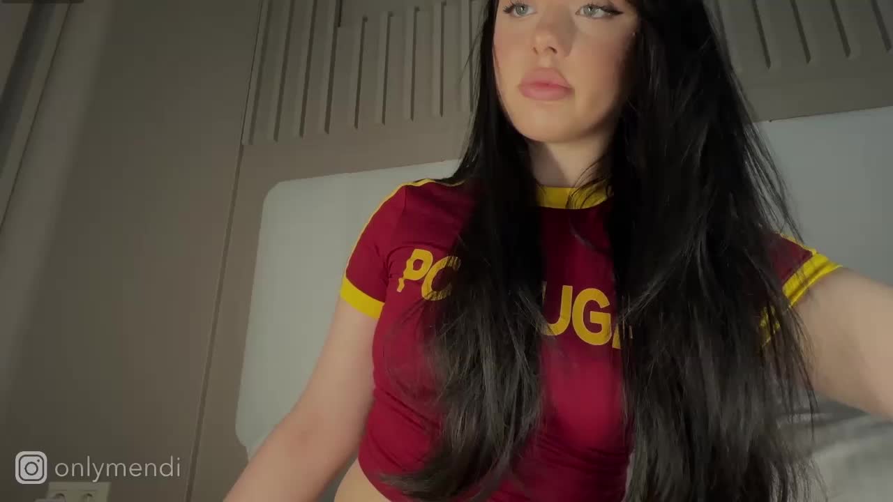 MENNDI Adult Chat September 6, 2025