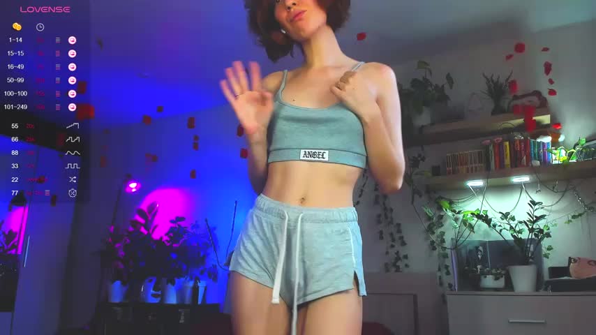 Ooooooli Adult Chat September 6, 2025