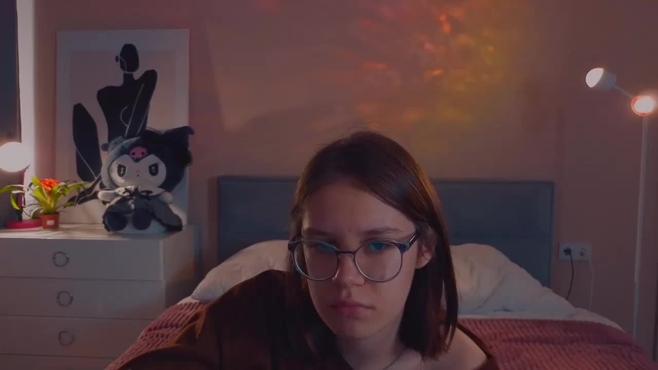 MiaLuw Adult Chat September 6, 2025