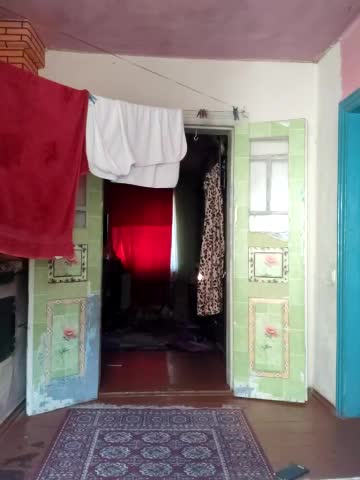 CutieMarine Adult Chat September 6, 2025