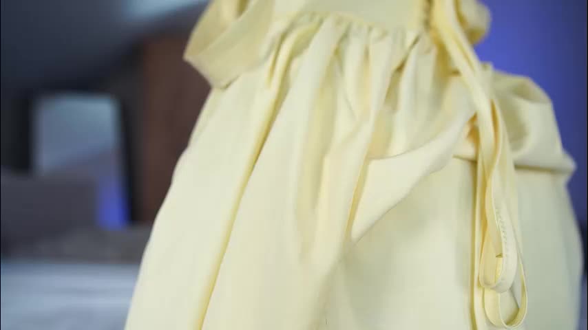 vikkilustfull Adult Chat September 6, 2025