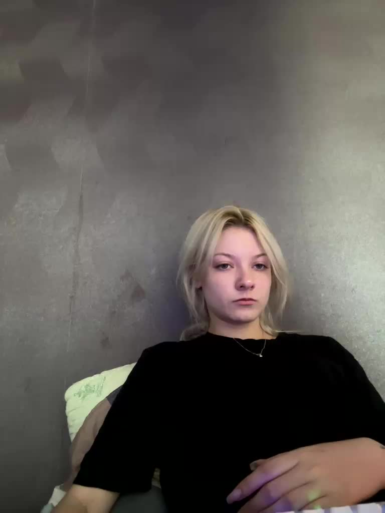 Kseha280 Adult Chat September 6, 2025