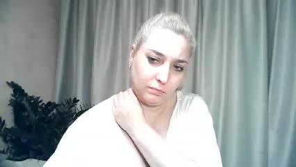 KickaIricka Adult Chat September 6, 2025