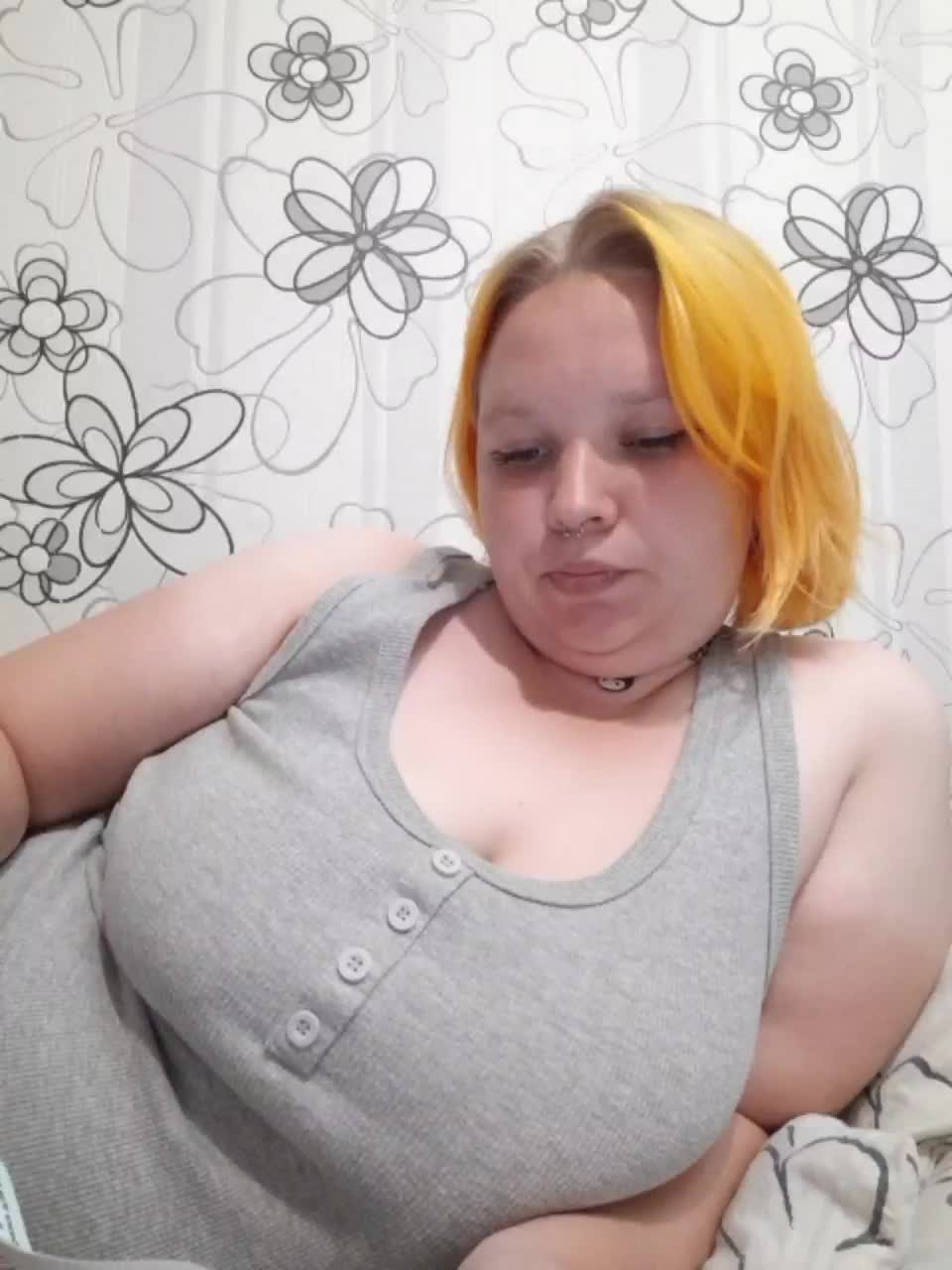 -MeooW- Adult Chat September 6, 2025