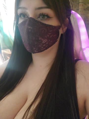 IIVII Adult Chat September 6, 2025