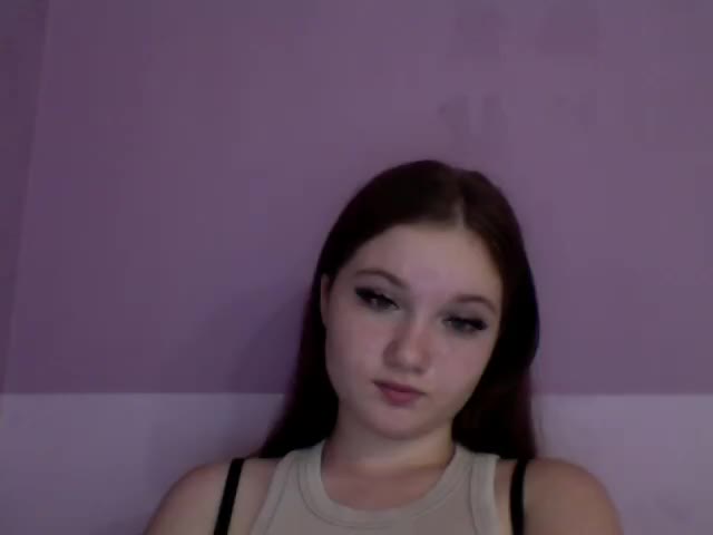 Naste3 Adult Chat September 6, 2025